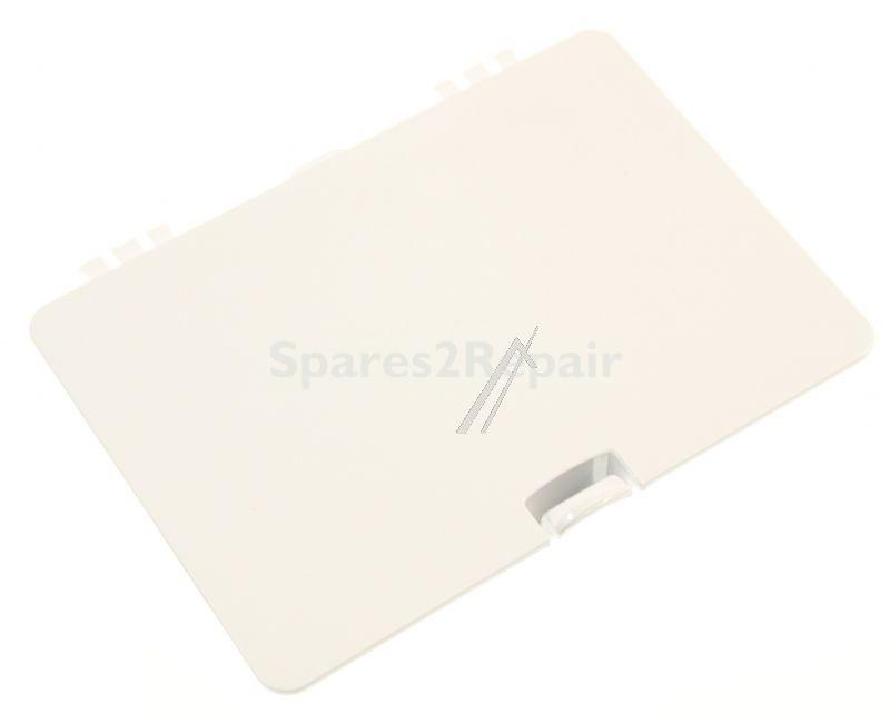 Lg Flap - Mbl62818307 Top Cover