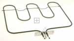 Grill Heating Element - 42806305 Grill Element 2000w [Candy Hoover]