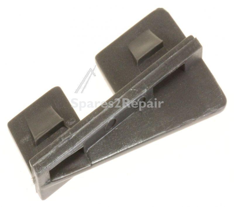Haier Bolt - 0120201010 49090989 Pin For Inner Duct Hooking