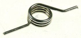 Haier Spring - 012g1040016 49082181 Handle Spring
