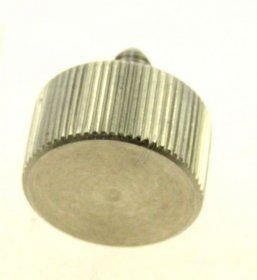 Lg Screw - Fab30029601 Screw Machine