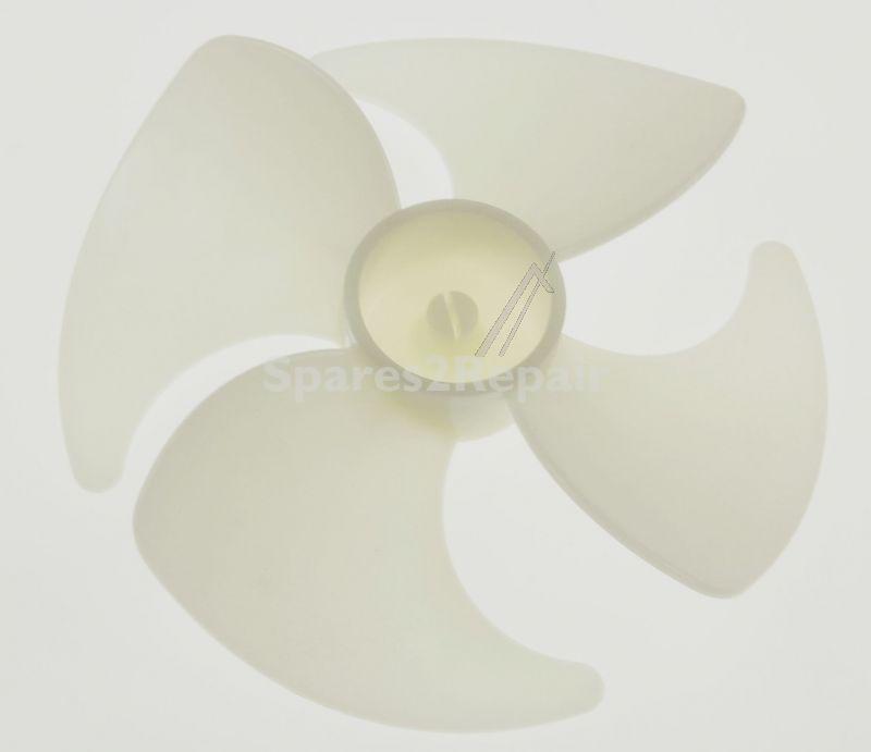 Samsung Fan Blades - Da81-07015a A-s-fan Propeller Rb3000rm 42146100