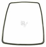 Compatible Oven Door Gasket - Seal Alternative For Bsh 00096824