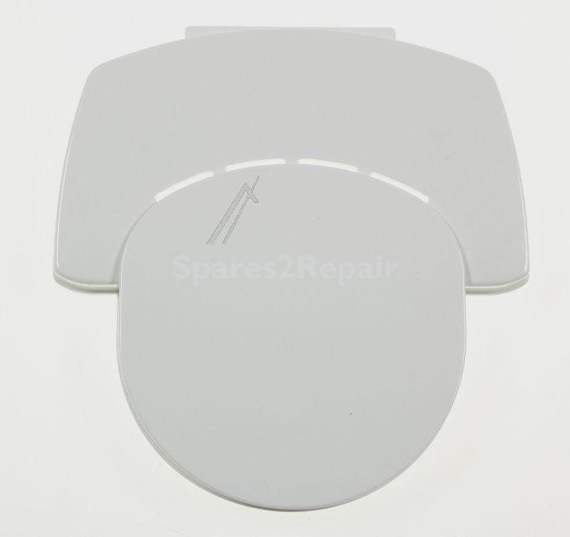 Flap - 00088871 Lid [Bosch Siemens]