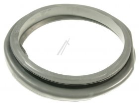 Compatible Door Seal Washing Machine - Gasket Alternative For Whirlpool 481010947486