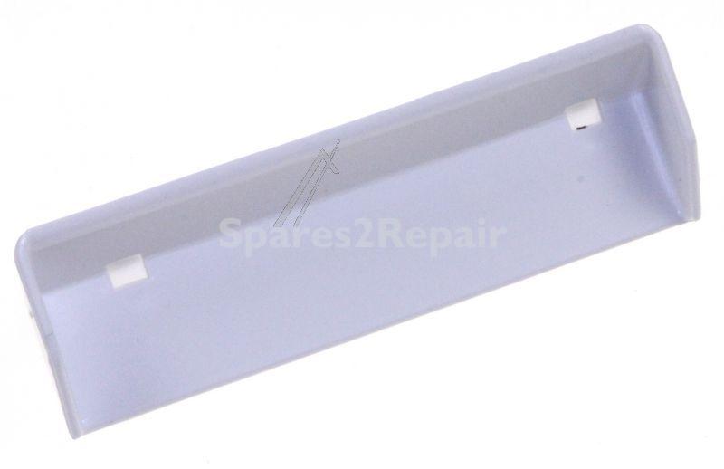 Dishwasher Handles - 41000004 Handle [Candy Hoover]