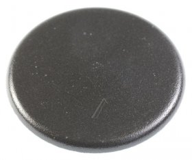 Faber Franke Roblin Mechanical Components - 1981538 133 0042 024 Sp Hob Cap Cast Iron Aux Dia55mm