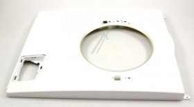 Samsung Front Housing - Dc97-22382c Assembly Frame Front-module ww5000t ww90t534