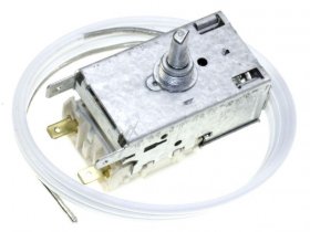Liebherr Fridge Thermostat - 615163900 Thermostat K50bs5815000
