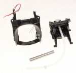 Spray Parts - Ms-624998 Diffuser [Groupe SEB]