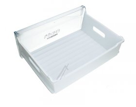 Hisense Gorenje Freezer Drawer - 798529 Drawer C6 Z170 Tnf Fb 031 Assembly