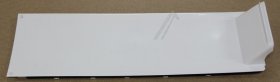 Hisense Gorenje Channel - Hk2015912 Air Duct Set
