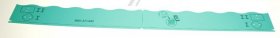 Jigs - 11029812 Template [Bosch Siemens]