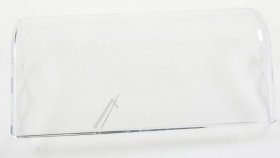 Flap - C00325843 481010646222 Flap Right Door Dairy 00155 [Whirlpool Indesit]