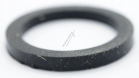 Samsung Sealing Ring - Dc69-00640a Packing-filter drum W-m silicon t2 5