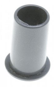 Hisense Gorenje Connection Nozzle - 228377 Bushing