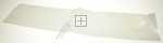 Flap - C00540867 488000540867 Anti Condensation Strip - Workto [Whirlpool Indesit]