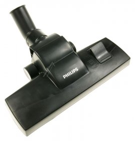 Philips Saeco Floor Tool - Cp0539-01 432200426932 Multipurpose Nozzle 35 Cjds47