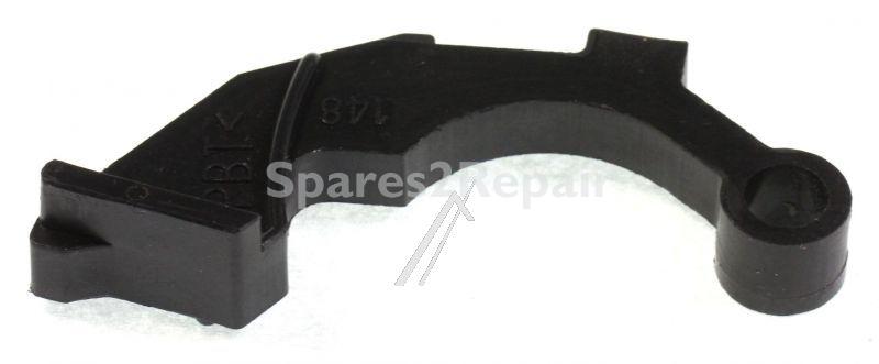 Panasonic Fixings And Brackets - Aee9108820gn Holder