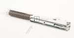 Teka Door Hinges - 39131628 Hinge Oven Door 615014941 Suitable For Right And Left