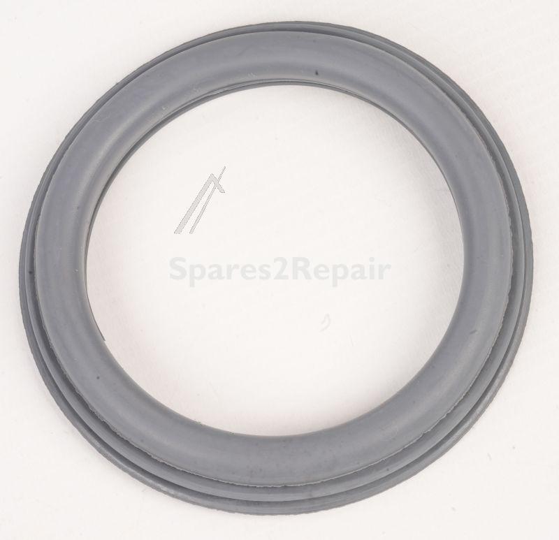 Sealing Materials - 10006928 Joint [Bosch Siemens]