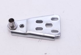 Climadiff Door Hinges - 41802005 Hinge