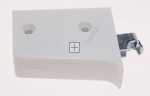 Hisense Gorenje Fixings And Brackets - 507749 Pipe Support