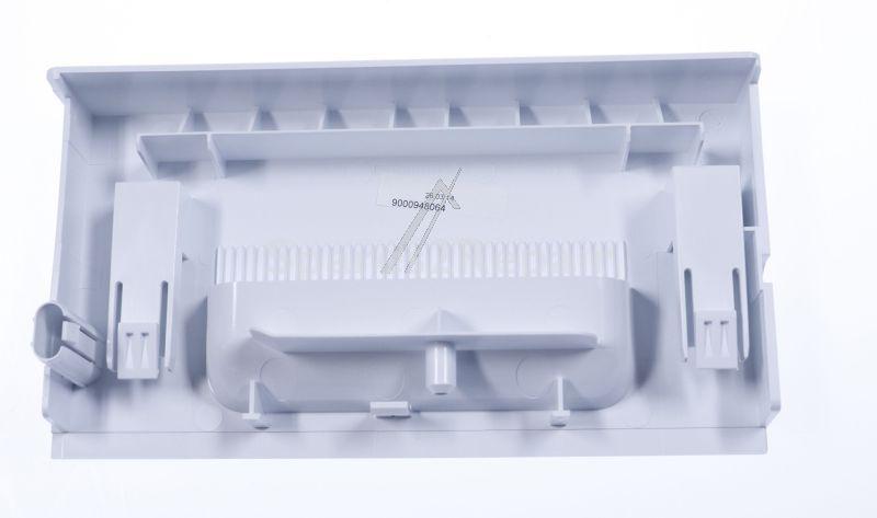 Handle - 00168242 Knob-programme [Bosch Siemens]