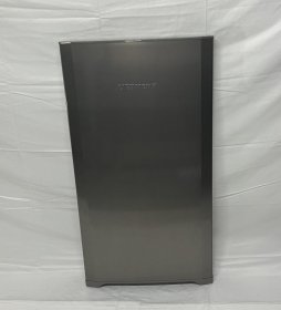 Liebherr Fridge Door - 902403500 Fridge Door Kt Cuel 28