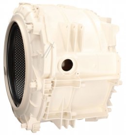 Tub Flap - C00282096 482000072348 Plastic Tank 1400tl [Whirlpool Indesit]