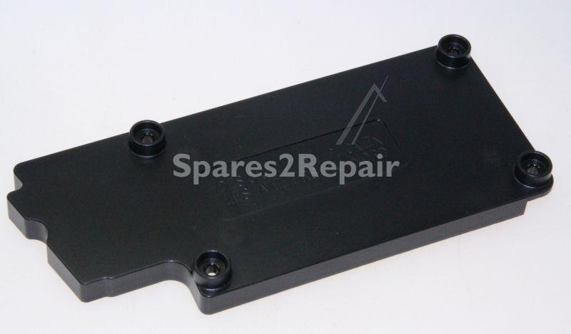 Flap - 00426650 Worktop [Bosch Siemens]