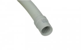 Outlet Pipe - 1033813 Drain Hose 200cm [Amica]