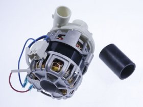 Circulating Motor - 1030721 Circulation Pump [Amica]