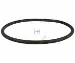 Sealing Materials - 1032319 Storage Seal [Amica]