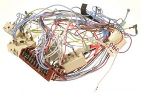 Harness - 9054357 Cable Harness [Amica]