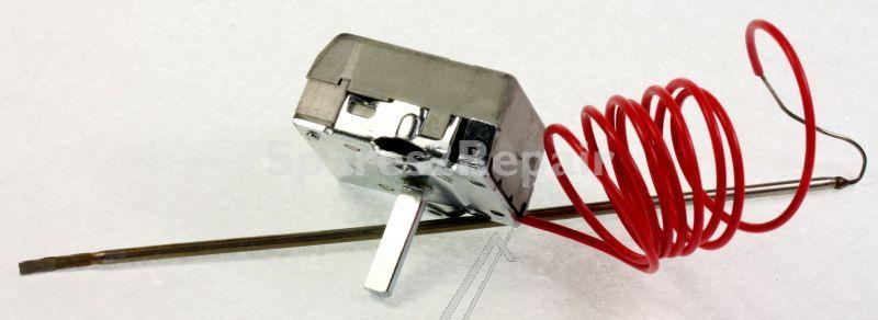 Oven Thermostat - Nt252gl-8 Z091b72 Thermostat [Airlux]