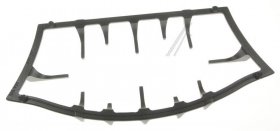 Grid - C00082715 482000076851 Front Grid Rghisa Ph9 [Whirlpool Indesit]