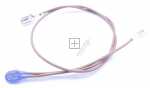 Thermostatic Fuse - 4055424602 Protection [Electrolux Aeg]