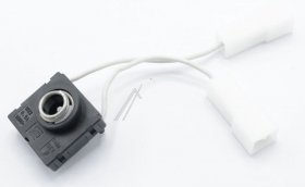 Harness - 32037355 Microswitch Tb Firin Cprc (6 3) 80mm [Vestel]