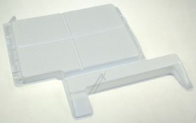 Refrigerator - Freezer Door Shelf - C00502833 482000093806 Door Dairy [Whirlpool Indesit]