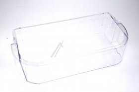 Refrigerator - Freezer Door Shelf - C00502833 482000093806 Door Dairy [Whirlpool Indesit]