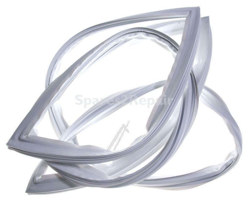 Hisense Gorenje Magnetic Door Seal - 712295 Magnetic Gasket