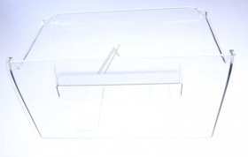 Hisense Gorenje Freezer Drawer - 471210 Lower Drawer