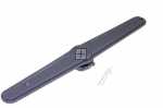 Standpipe - 1030903 Upper Spray Group Ral7037 [Amica]