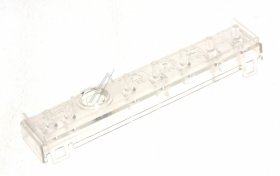 Flap - C00339127 481290508529 Indication Unit [Whirlpool Indesit]