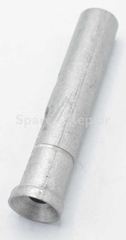 Smeg Tube - 878970609 Venturi Auxiliary Hose