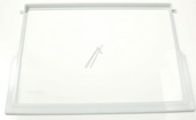 Glass Panel - 1031114 Glass Shelf [Amica]