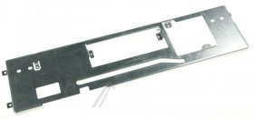 Hisense Gorenje Panel - 699066 Reinforcement Ext Door Top Ui C-c 500