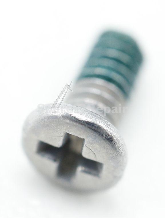 Samsung Screw - 6001-003373 Screw-machine