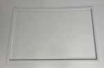 Snaige Refrigerator Door Seal - V372111-01 Door Seal Rf31 Rf35 D